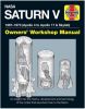 Filename : haynes saturn V.PNG
Filesize : 383KB
Dimensions : 494x632
Date added : Oct 08, 2018 haynes saturn V.PNG