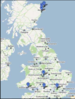 Filename : hydrogen map.PNG
Filesize : 713KB
Dimensions : 562x742
Date added : Aug 16, 2021 hydrogen map.PNG
