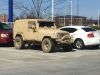 Filename : muddy jeep.jpg
Filesize : 309KB
Dimensions : 2048x1536
Date added : Dec 20, 2018 muddy jeep.jpg