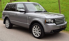 Filename : rangie 1~0.png
Filesize : 1345KB
Dimensions : 760x448
Date added : Sep 28, 2019 rangie 1~0.png