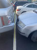 Filename : rr1.jpg
Filesize : 94KB
Dimensions : 525x700
Date added : Apr 24, 2022 rr1.jpg