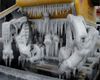 Filename : s10_ice.jpg
Filesize : 23KB
Dimensions : 600x481
Date added : Feb 13, 2021 s10_ice.jpg