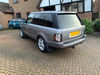 Filename : sIMG_4656.jpg
Filesize : 1030KB
Dimensions : 2048x1536
Date added : Jan 02, 2020 sIMG_4656.jpg