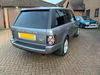 Filename : sIMG_4657.jpg
Filesize : 943KB
Dimensions : 2048x1536
Date added : Jan 02, 2020 sIMG_4657.jpg