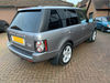 Filename : sIMG_4658.jpg
Filesize : 890KB
Dimensions : 2048x1536
Date added : Jan 02, 2020 sIMG_4658.jpg