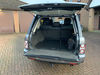 Filename : sIMG_4664.jpg
Filesize : 839KB
Dimensions : 2048x1536
Date added : Jan 02, 2020 sIMG_4664.jpg