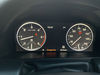 Filename : sIMG_4665.jpg
Filesize : 607KB
Dimensions : 2048x1536
Date added : Jan 02, 2020 sIMG_4665.jpg