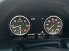 Filename : sIMG_4668.jpg
Filesize : 598KB
Dimensions : 2048x1536
Date added : Jan 02, 2020 sIMG_4668.jpg
