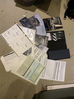 Filename : sIMG_4676.jpg
Filesize : 485KB
Dimensions : 1535x2047
Date added : Jan 02, 2020 sIMG_4676.jpg