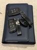 Filename : sIMG_4679.jpg
Filesize : 521KB
Dimensions : 1535x2047
Date added : Jan 02, 2020 sIMG_4679.jpg