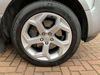 Filename : sIMG_4682.jpg
Filesize : 730KB
Dimensions : 2048x1536
Date added : Jan 02, 2020 sIMG_4682.jpg