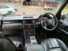 Filename : sIMG_4685.jpg
Filesize : 652KB
Dimensions : 2048x1536
Date added : Jan 02, 2020 sIMG_4685.jpg