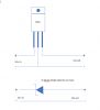 Filename : voltage reg.PNG
Filesize : 9KB
Dimensions : 603x656
Date added : Nov 30, 2018 voltage reg.PNG