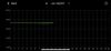 Filename : F8E9E573-765E-4F92-BA46-C77CB1E50435_1_102_o.jpeg
Filesize : 63KB
Dimensions : 1750x808
Date added : Jun 14, 2021 F8E9E573-765E-4F92-BA46-C77CB1E50435_1_102_o.jpeg