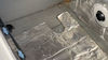 Filename : IMG_6991.jpeg
Filesize : 257KB
Dimensions : 1750x984
Date added : Mar 05, 2023 IMG_6991.jpeg