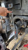 Filename : IMG_8667.jpeg
Filesize : 353KB
Dimensions : 1152x2048
Date added : Jun 16, 2023 IMG_8667.jpeg