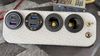 Filename : cig_socket_panel - 1.jpeg
Filesize : 343KB
Dimensions : 1750x984
Date added : Jun 19, 2023 cig_socket_panel - 1.jpeg