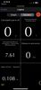 Filename : cig_socket_panel - 1~0.jpeg
Filesize : 97KB
Dimensions : 946x2047
Date added : Jun 19, 2023 cig_socket_panel - 1~0.jpeg