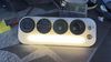 Filename : cig_socket_panel - 2.jpeg
Filesize : 222KB
Dimensions : 1750x984
Date added : Jun 19, 2023 cig_socket_panel - 2.jpeg
