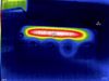 Filename : cig_socket_panel - 3.jpeg
Filesize : 96KB
Dimensions : 960x720
Date added : Jun 19, 2023 cig_socket_panel - 3.jpeg