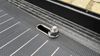 Filename : dash - 3.jpeg
Filesize : 315KB
Dimensions : 1280x720
Date added : Mar 06, 2023 dash - 3.jpeg