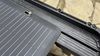 Filename : dash - 4.jpeg
Filesize : 310KB
Dimensions : 1280x720
Date added : Mar 06, 2023 dash - 4.jpeg