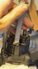 Filename : reverse - 1 (1).jpeg
Filesize : 149KB
Dimensions : 1152x2048
Date added : Jun 19, 2023 reverse - 1 (1).jpeg