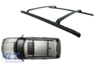 Filename : roof-racks-roof-rails-cross-bars-system-suitable_4983329_6070318.png
Filesize : 255KB
Dimensions : 1024x663
Date added : Jan 09, 2023 roof-racks-roof-rails-cross-bars-system-suitable_4983329_6070318.png
