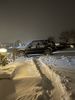 Filename : 0C50A304-5300-4BA8-8914-C9E304599EBB.jpeg
Filesize : 333KB
Dimensions : 1536x2048
Date added : Dec 01, 2021 0C50A304-5300-4BA8-8914-C9E304599EBB.jpeg