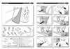 Filename : CAS500060 page 1.png
Filesize : 336KB
Dimensions : 1212x864
Date added : Apr 23, 2020 CAS500060 page 1.png