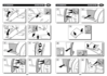 Filename : CAS500060 page 2.png
Filesize : 296KB
Dimensions : 1223x862
Date added : Apr 23, 2020 CAS500060 page 2.png