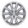 Filename : lr044848-range-rover-l405-and-sport-l494-wheel-20-inch-5-split-spoke-alloy-wheel-style-12-genuine-land-rover.jpg
Filesize : 22KB
Dimensions : 442x434
Date added : Feb 11, 2020 lr044848-range-rover-l405-and-sport-l494-wheel-20-inch-5-split-spoke-alloy-wheel-style-12-genuine-land-rover.jpg
