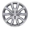 lr044848-range-rover-l405-and-sport-l494-wheel-20-inch-5-split-spoke-alloy-wheel-style-12-genuine-land-rover.jpg