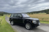 Filename : rr1.png
Filesize : 3566KB
Dimensions : 1974x1284
Date added : Sep 13, 2024 rr1.png