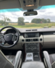 Filename : rr6.png
Filesize : 1922KB
Dimensions : 1110x1384
Date added : Sep 13, 2024 rr6.png