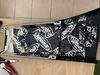 Filename : D0C1E52F-B4E1-4B38-96F1-765027B03607.jpeg
Filesize : 473KB
Dimensions : 2048x1536
Date added : Jul 19, 2019 D0C1E52F-B4E1-4B38-96F1-765027B03607.jpeg