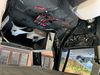 Filename : E1FF4F34-D28E-4548-9D82-91FAB6D0F2FD.jpeg
Filesize : 442KB
Dimensions : 2048x1536
Date added : Jul 19, 2019 E1FF4F34-D28E-4548-9D82-91FAB6D0F2FD.jpeg