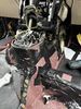 IMG_6943.jpeg