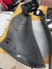 IMG_7025.jpeg