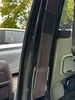 IMG_7462.jpeg