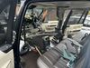 IMG_7494.jpeg