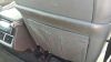 Filename : 20180715_085202_resized.jpg
Filesize : 202KB
Dimensions : 2048x1152
Date added : Jul 15, 2018 20180715_085202_resized.jpg