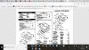 Filename : Image of PDF.png
Filesize : 840KB
Dimensions : 1920x1080
Date added : Aug 18, 2018 Image of PDF.png