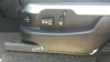 Filename : Passenger seat.jpg
Filesize : 144KB
Dimensions : 2048x1152
Date added : Sep 02, 2018 Passenger seat.jpg
