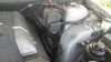 Filename : engine 12~0.jpg
Filesize : 167KB
Dimensions : 2048x1152
Date added : Jul 21, 2019 engine 12~0.jpg