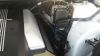Filename : engine 2.jpg
Filesize : 193KB
Dimensions : 2048x1152
Date added : Jul 25, 2018 engine 2.jpg