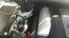 Filename : engine 3.jpg
Filesize : 218KB
Dimensions : 2048x1152
Date added : Jul 25, 2018 engine 3.jpg