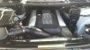 Filename : engine 4.jpg
Filesize : 275KB
Dimensions : 2048x1152
Date added : Jul 25, 2018 engine 4.jpg