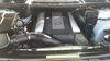 Filename : engine 4~0.jpg
Filesize : 300KB
Dimensions : 2048x1152
Date added : Jul 21, 2019 engine 4~0.jpg