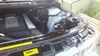 Filename : engine 5~0.jpg
Filesize : 275KB
Dimensions : 2048x1152
Date added : Jul 21, 2019 engine 5~0.jpg